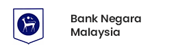 Bank Negara Malaysia