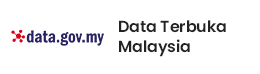 Data Terbuka Malaysia