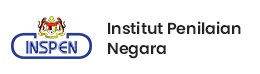 Institut Penilaian Negara