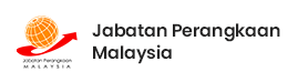 Jabatan Perangkaan Malaysia