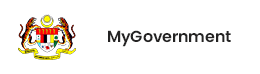 MyGovernment