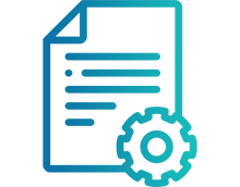 Content Management