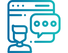 Feedback Management