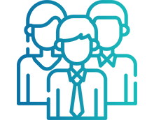 Group Management