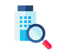 Property Affordability Calculator