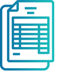 Property Price and Rental Index